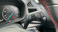 Ford EcoSport 1.0 EcoBoost 125 ST-Line 5dr Petrol Hatchback